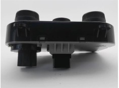 Recambio de mandos calefaccion / a.a. para hyundai i30 (fd) 1.6 comfort referencia OEM IAM 972502L170  