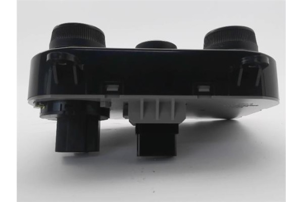Recambio de mandos calefaccion / a.a. para hyundai i30 (fd) 1.6 comfort referencia OEM IAM 972502L170  