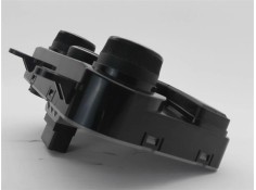 Recambio de mandos calefaccion / a.a. para hyundai i30 (fd) 1.6 comfort referencia OEM IAM 972502L170  