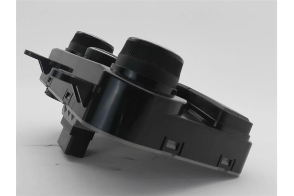Recambio de mandos calefaccion / a.a. para hyundai i30 (fd) 1.6 comfort referencia OEM IAM 972502L170  