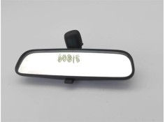 Recambio de retrovisor interior para hyundai i30 (fd) 1.6 comfort referencia OEM IAM E13010082  