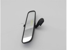Recambio de retrovisor interior para hyundai i30 (fd) 1.6 comfort referencia OEM IAM E13010082  