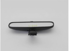 Recambio de retrovisor interior para hyundai i30 (fd) 1.6 comfort referencia OEM IAM E13010082  