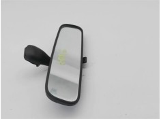 Recambio de retrovisor interior para hyundai i30 (fd) 1.6 comfort referencia OEM IAM E13010082  