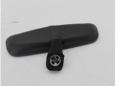 Recambio de retrovisor interior para hyundai i30 (fd) 1.6 comfort referencia OEM IAM E13010082  