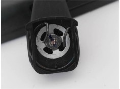 Recambio de retrovisor interior para hyundai i30 (fd) 1.6 comfort referencia OEM IAM E13010082  