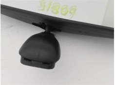 Recambio de retrovisor interior para hyundai i30 (fd) 1.6 comfort referencia OEM IAM E13010082  