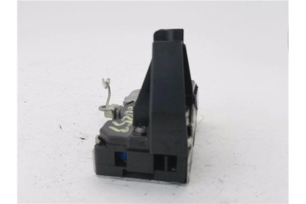 Recambio de cierre electromagnetico delantero derecho para peugeot 307 (3a/c) 2.0 hdi 90 referencia OEM IAM 23969158  