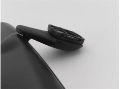 Recambio de retrovisor interior para hyundai i30 (fd) 1.6 comfort referencia OEM IAM E13010082  