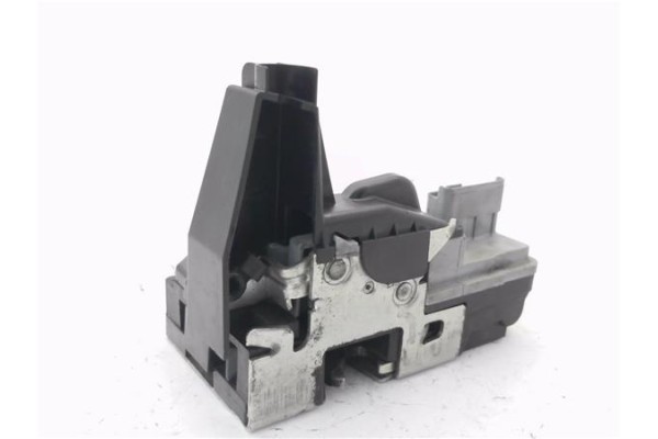 Recambio de cierre electromagnetico delantero derecho para peugeot 307 (3a/c) 2.0 hdi 90 referencia OEM IAM 23969158  