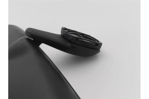 Recambio de retrovisor interior para hyundai i30 (fd) 1.6 comfort referencia OEM IAM E13010082  