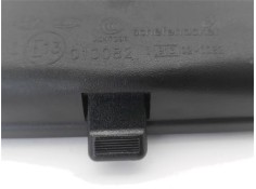 Recambio de retrovisor interior para hyundai i30 (fd) 1.6 comfort referencia OEM IAM E13010082  