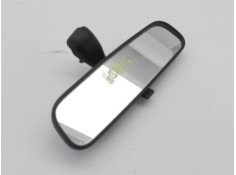 Recambio de retrovisor interior para hyundai i30 (fd) 1.6 comfort referencia OEM IAM E13010082  
