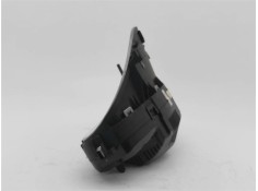 Recambio de cuadro completo para mercedes-benz clase e (bm 211) berlina 3.2 e 320 cdi (211.026) referencia OEM IAM A2115400547  