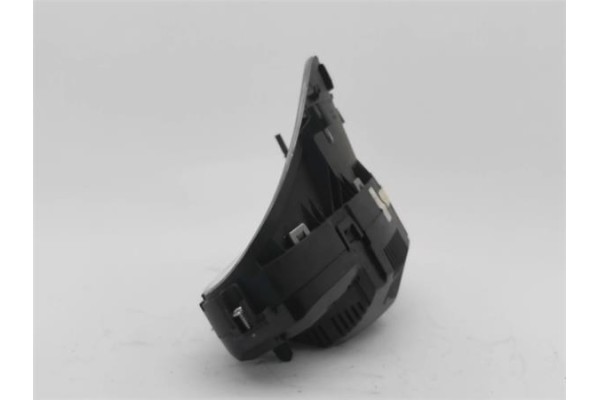 Recambio de cuadro completo para mercedes-benz clase e (bm 211) berlina 3.2 e 320 cdi (211.026) referencia OEM IAM A2115400547  
