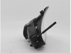 Recambio de cuadro completo para mercedes-benz clase e (bm 211) berlina 3.2 e 320 cdi (211.026) referencia OEM IAM A2115400547  