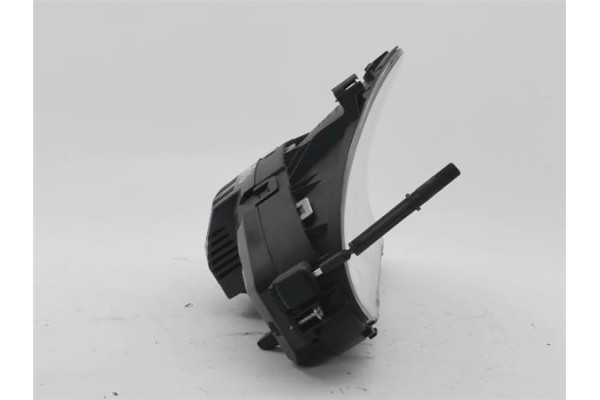 Recambio de cuadro completo para mercedes-benz clase e (bm 211) berlina 3.2 e 320 cdi (211.026) referencia OEM IAM A2115400547  
