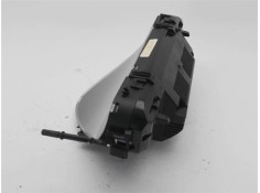 Recambio de cuadro completo para mercedes-benz clase e (bm 211) berlina 3.2 e 320 cdi (211.026) referencia OEM IAM A2115400547  