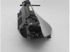 Recambio de cuadro completo para mercedes-benz clase e (bm 211) berlina 3.2 e 320 cdi (211.026) referencia OEM IAM A2115400547  