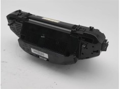 Recambio de cuadro completo para mercedes-benz clase e (bm 211) berlina 3.2 e 320 cdi (211.026) referencia OEM IAM A2115400547  