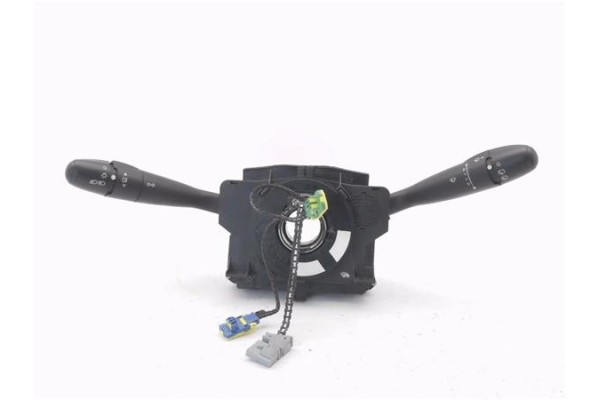 Recambio de mando intermitencia para peugeot 307 (3a/c) 2.0 hdi 90 referencia OEM IAM 345724729 2,51E+05 