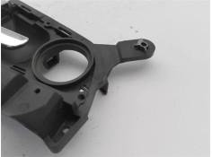 Recambio de manilla int. puerta delantero izquierda para seat cordoba berlina (6k2) 1.4 referencia OEM IAM 6k0837113  
