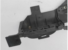 Recambio de manilla int. puerta delantero izquierda para seat cordoba berlina (6k2) 1.4 referencia OEM IAM 6k0837113  