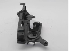 Recambio de manilla int. puerta delantero izquierda para seat cordoba berlina (6k2) 1.4 referencia OEM IAM 6k0837113  