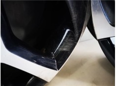 Recambio de juego llantas para toyota c-hr (x10) 2.0 hibrido referencia OEM IAM 42611F4040  