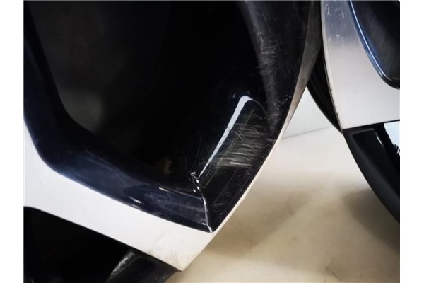 Recambio de juego llantas para toyota c-hr (x10) 2.0 hibrido referencia OEM IAM 42611F4040  