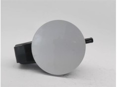 Recambio de tapa exterior combustible para hyundai i30 (fd) 1.6 comfort referencia OEM IAM 695132L000  