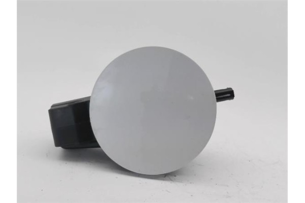Recambio de tapa exterior combustible para hyundai i30 (fd) 1.6 comfort referencia OEM IAM 695132L000  