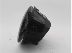 Recambio de tapa exterior combustible para hyundai i30 (fd) 1.6 comfort referencia OEM IAM 695132L000  