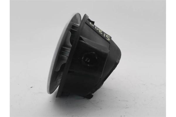 Recambio de tapa exterior combustible para hyundai i30 (fd) 1.6 comfort referencia OEM IAM 695132L000  