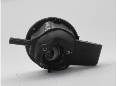 Recambio de tapa exterior combustible para hyundai i30 (fd) 1.6 comfort referencia OEM IAM 695132L000  