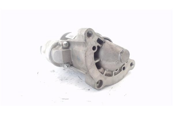 Recambio de motor arranque para peugeot 307 (3a/c) 2.0 hdi 90 referencia OEM IAM M0T20871  