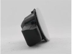 Recambio de tapa exterior combustible para hyundai i30 (fd) 1.6 comfort referencia OEM IAM 695132L000  