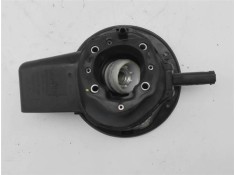 Recambio de tapa exterior combustible para hyundai i30 (fd) 1.6 comfort referencia OEM IAM 695132L000  