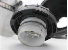 Recambio de tapa exterior combustible para hyundai i30 (fd) 1.6 comfort referencia OEM IAM 695132L000  