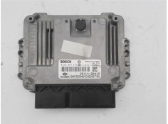 Recambio de centralita para hyundai i30 (fd) 1.6 comfort referencia OEM IAM 391142A412 281017213 