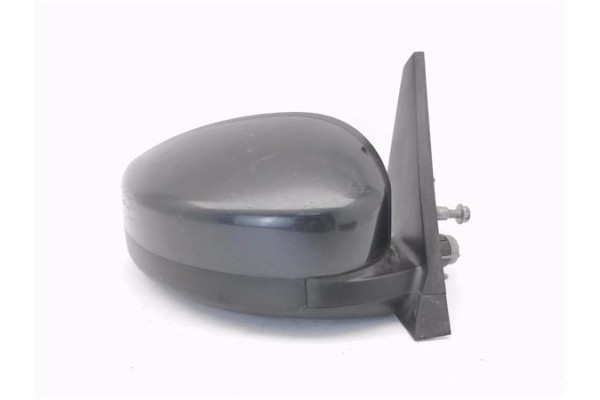 Recambio de retrovisor electrico derecho para renault grand espace 2.2 dci referencia OEM IAM E9014181  
