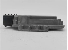 Recambio de centralita para hyundai i30 (fd) 1.6 comfort referencia OEM IAM 391142A412 281017213 