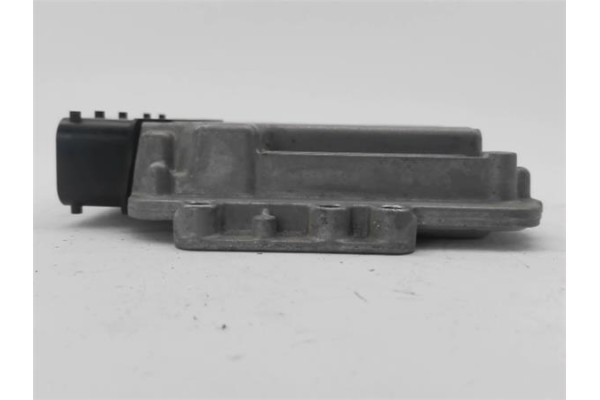 Recambio de centralita para hyundai i30 (fd) 1.6 comfort referencia OEM IAM 391142A412 281017213 