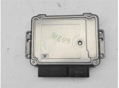 Recambio de centralita para hyundai i30 (fd) 1.6 comfort referencia OEM IAM 391142A412 281017213 