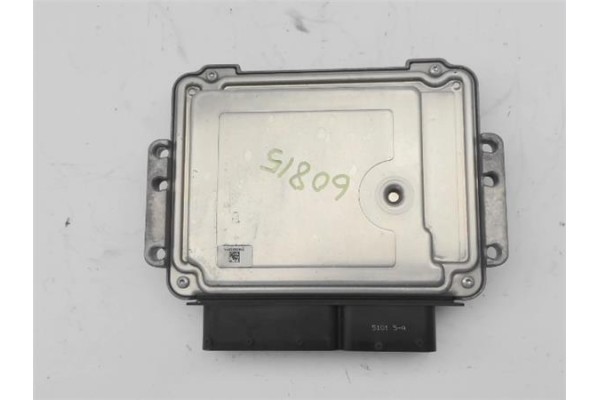 Recambio de centralita para hyundai i30 (fd) 1.6 comfort referencia OEM IAM 391142A412 281017213 