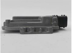 Recambio de centralita para hyundai i30 (fd) 1.6 comfort referencia OEM IAM 391142A412 281017213 