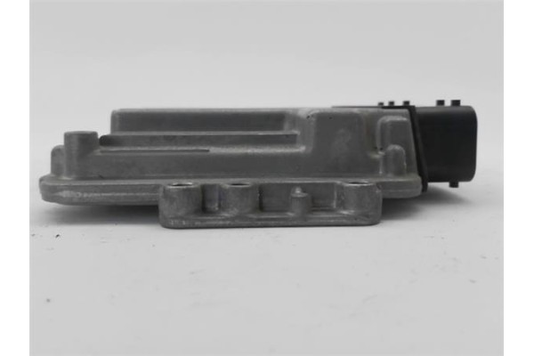 Recambio de centralita para hyundai i30 (fd) 1.6 comfort referencia OEM IAM 391142A412 281017213 