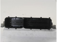 Recambio de centralita para hyundai i30 (fd) 1.6 comfort referencia OEM IAM 391142A412 281017213 