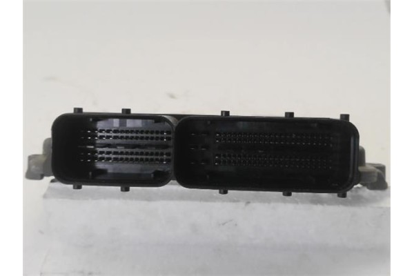 Recambio de centralita para hyundai i30 (fd) 1.6 comfort referencia OEM IAM 391142A412 281017213 