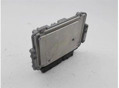 Recambio de centralita para hyundai i30 (fd) 1.6 comfort referencia OEM IAM 391142A412 281017213 
